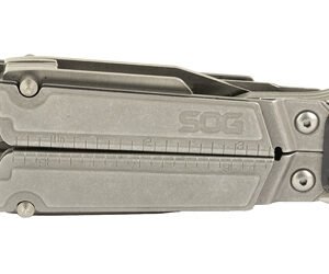 SOG POWERACCESS ASSIST STONE WASH