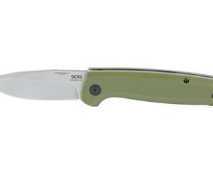 SOG TERMINUS SJ 2.9" ODG