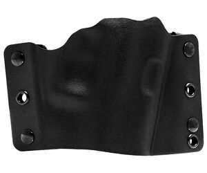 STEALTH OPERATOR MCR CMP BLK RH CLIP