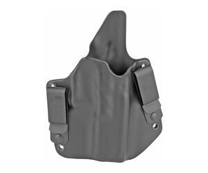 STEALTH OPERATOR FULL SIZE IWB BK RH