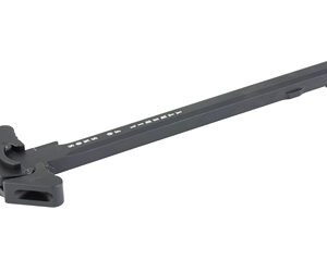 SOLGW LIBERTY AMBI NARROW CH BLK