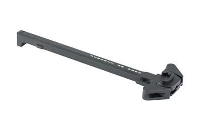 SOLGW LIBERTY AMBI NARROW CH BLK - Image 2