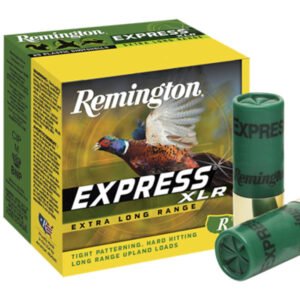 REM 16G EXP 2.75-1.125-4 25RD