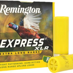 REM 20G EXP 2.75-1-5 25RD