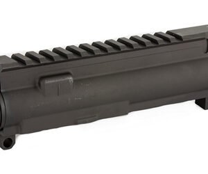 SPIKE'S M4 UPPER FORGED FT MULTICAL