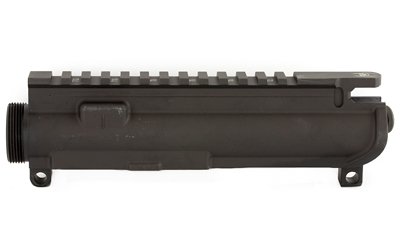 SPIKE'S M4 UPPER FORGED FT MULTICAL - Image 3