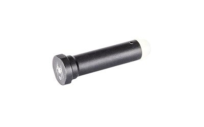 SPIKE'S ST-T3 TUNGSTEN HEAVY BUFFER