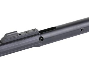 SPIKE'S 9MM BOLT BLK