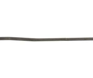 SPIKE'S GAS TUBE PISTOL LENGTH BLK