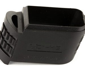 SPRGFLD MAG XTENSION XDM45 BKSTRAP 1