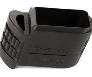 SPRGFLD MAG XTENSION XDM9/40 BKSTP 2