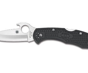 SPYDERCO DELICA4 EMERSON OPENER