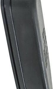 SRM 1216 RECOIL PAD !!!