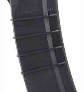 SGM TACTICAL MAGAZINE SAIGA - 223 REM 30RD FITS SAIGA