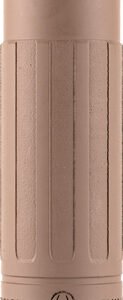 DEAD AIR SILENCERS SANDMAN X - SILENCER XENO W/ HIDER FDE