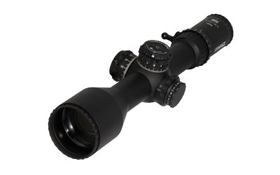 STEINER T6XI 3-18X56MM SCR2 FFP - Image 2