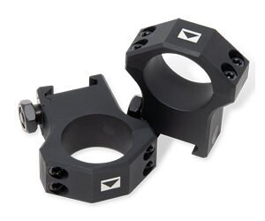 STEINER T SERIES RINGS 30MM LOW