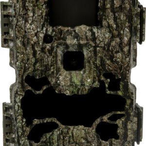 STEALTH CAM TRAIL CAM GMAX32 - 32MP/1080HD VIDEO CAMO NO-GLO