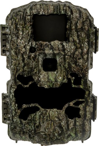 STEALTH CAM TRAIL CAM GMAX32 - 32MP/1080HD VIDEO CAMO NO-GLO