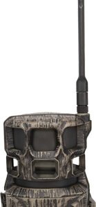STEALTH CAM REVOLVER PRO 2.0 - CELLULAR 40MP 360 DEGREE