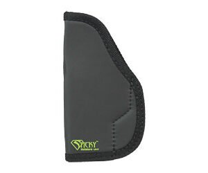 STICKY LG-3 FOR GLOCK 17/22
