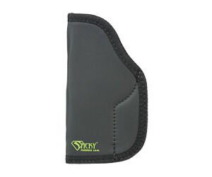 STICKY LG6L FOR GLK 21 SR45 M&P 45