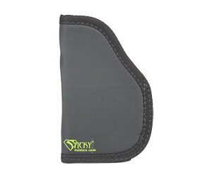STICKY LG-6S LASER FOR GLK 30 W/ LZR