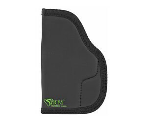 STICKY LG-6S FOR GLK 29/30 SR9/PX4