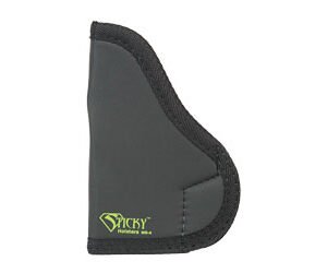 STICKY MD-4G1 FOR GLK 26 SR9C TAU111