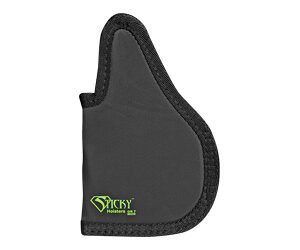 STICKY OR-7 MOD FOR GLK 19/SIG P320C