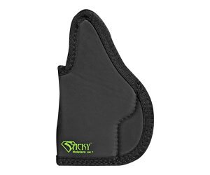 STICKY OR-7 FOR GLK 19/SIG P320C
