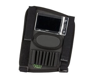 STICKY STOCK PAD/RISER SPR