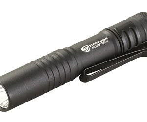 STRMLGHT MICROSTREAM WHITE LED 45LUM