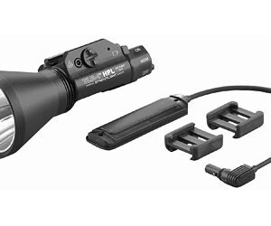 STRMLGHT TLR-1 HPL LONG GUN KIT