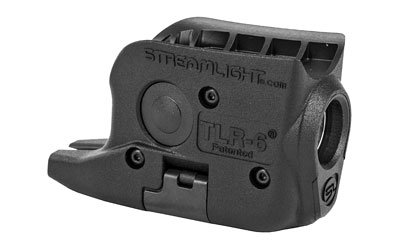 STRMLGHT TLR-6 FOR GLOCK 43 W/O LASR - Image 2