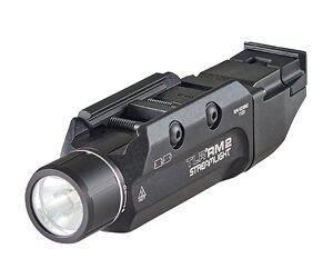 STRMLGHT TLR RM2 500LM LIGHT