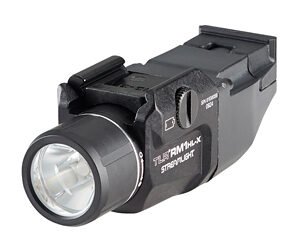 STRMLGHT TLR RM 1 HL-X USB SYSTEM