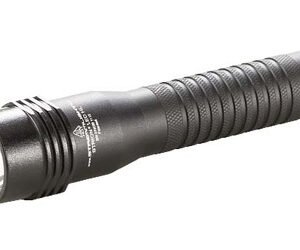 STRMLGHT STRION LED HL W-AC/DC