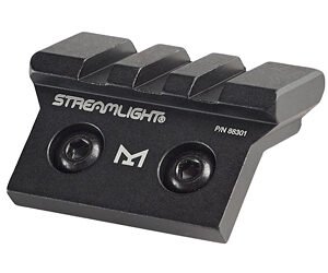 STRMLGHT MLOK MNT TLR 1/2/9 RM 1/2