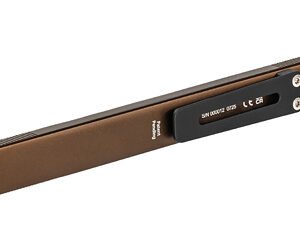 STRMLGHT WEDGE SL 500 LUMEN COY