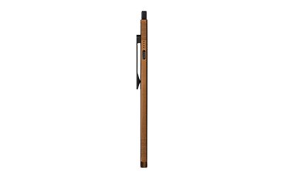 STRMLGHT WEDGE SL 500 LUMEN COY - Image 2
