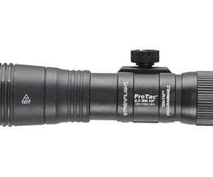 STRMLGHT PROTAC 2.0 RAIL MOUNT HP