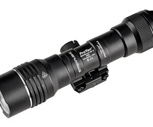 STRMLGHT PROTAC RAIL MNT HPX PRO USB