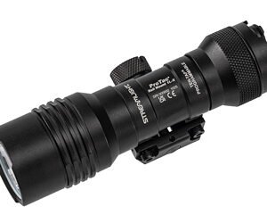 STRMLGHT PROTAC RAIL MOUNT 1L-X PRO
