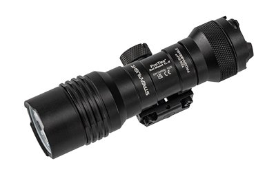 STRMLGHT PROTAC RAIL MOUNT 1L-X PRO