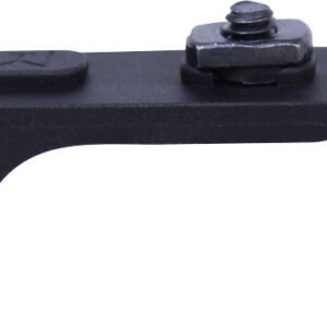 GUNTEC ULTTRALIGHT MICRO - HANDSTOP FOR M-LOK