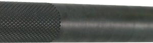 KDG 6" MUZZLE EXTENSION - FOR STRIBOG