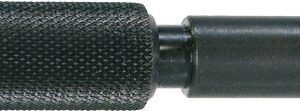 KDG AMBI CHARGING HANDLE - FOR STRIBOG