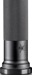 DEAD AIR SILENCERS WOLVERINE - 7.62MM PBS-1 AK SILENCER