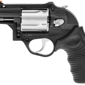 TAURUS 605 POLYMER 357MAG SS 5SH 2"